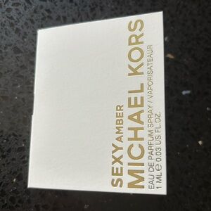 $5 each or $15 for Bundle of 4 (you pick samples)